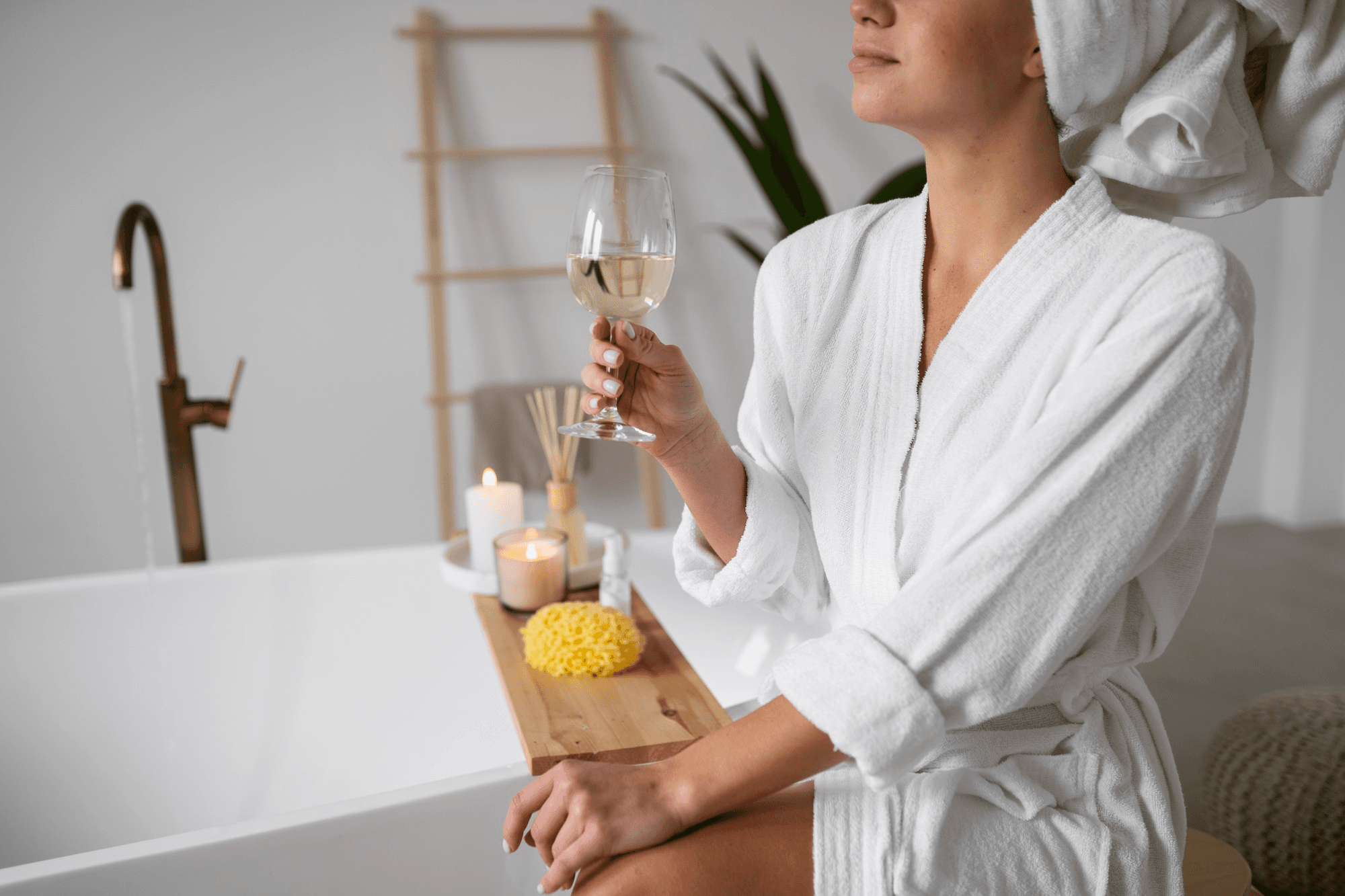 Apprendre des rituels quotidiens