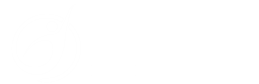 Voyage Holistique Logo